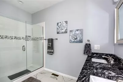 11 Morgan Lane #A, Smithfield, RI 02917 - Photo 32