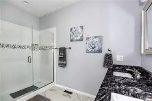 11 Morgan Ln, Smithfield, RI 02917 - Photo 32