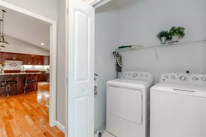 11 Morgan Lane #A, Smithfield, RI 02917 - Photo 44