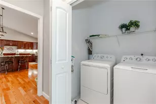 11 Morgan Ln, Smithfield, RI 02917 - Photo 44