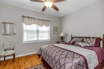 11 Morgan Lane #A, Smithfield, RI 02917 - Photo 34