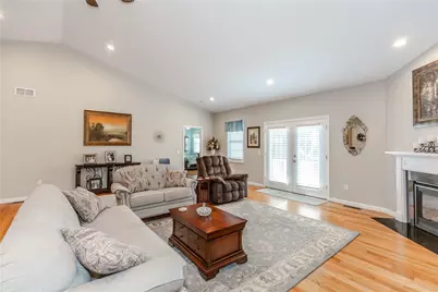 11 Morgan Lane #A, Smithfield, RI 02917 - Photo 10