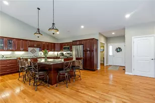 11 Morgan Ln, Smithfield, RI 02917 - Photo 16