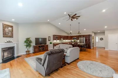 11 Morgan Lane #A, Smithfield, RI 02917 - Photo 14