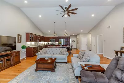 11 Morgan Lane #A, Smithfield, RI 02917 - Photo 12
