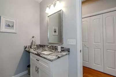 11 Morgan Lane #A, Smithfield, RI 02917 - Photo 38