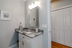 11 Morgan Ln, Smithfield, RI 02917 - Photo 38