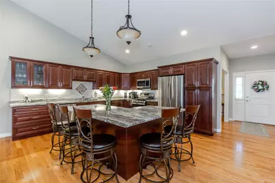 11 Morgan Lane #A, Smithfield, RI 02917 - Photo 18