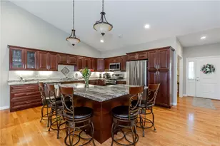 11 Morgan Ln, Smithfield, RI 02917 - Photo 18