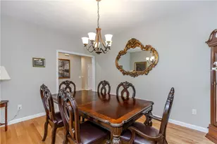 11 Morgan Ln, Smithfield, RI 02917 - Photo 24