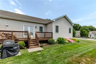 11 Morgan Ln, Smithfield, RI 02917 - Photo 50