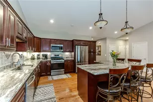 11 Morgan Ln, Smithfield, RI 02917 - Photo 20