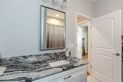 11 Morgan Lane #A, Smithfield, RI 02917 - Photo 40