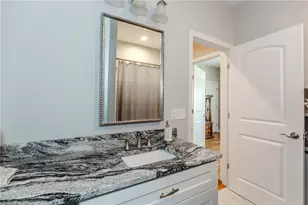 11 Morgan Ln, Smithfield, RI 02917 - Photo 40