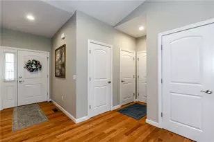 11 Morgan Ln, Smithfield, RI 02917 - Photo 6