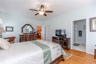 11 Morgan Ln, Smithfield, RI 02917 - Photo 30