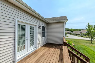 11 Morgan Lane #A, Smithfield, RI 02917 - Photo 46