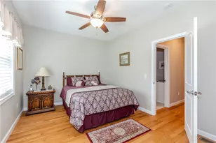 11 Morgan Ln, Smithfield, RI 02917 - Photo 36