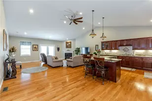 11 Morgan Ln, Smithfield, RI 02917 - Photo 8