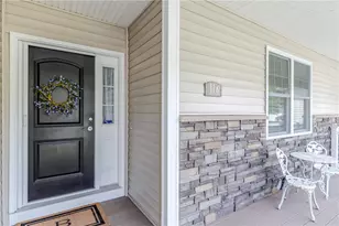 11 Morgan Ln, Smithfield, RI 02917 - Photo 4