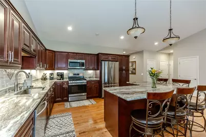 11 Morgan Lane #A, Smithfield, RI 02917 - Photo 20