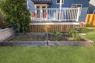 49 Methyl St, Providence, RI 02906 - Photo 42
