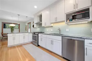 49 Methyl St, Providence, RI 02906 - Photo 12