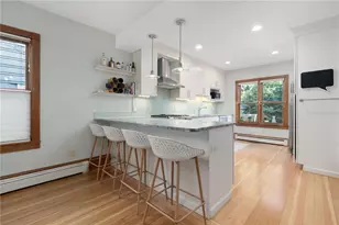 49 Methyl St, Providence, RI 02906 - Photo 8