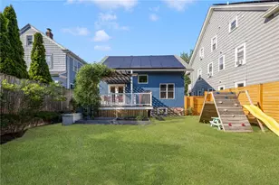 49 Methyl St, Providence, RI 02906 - Photo 32