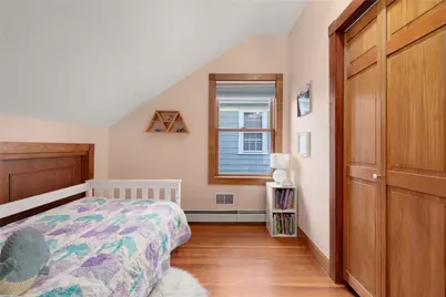 49 Methyl Street, Providence, RI 02906 - Photo 28