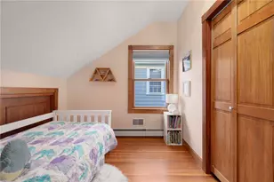 49 Methyl St, Providence, RI 02906 - Photo 28