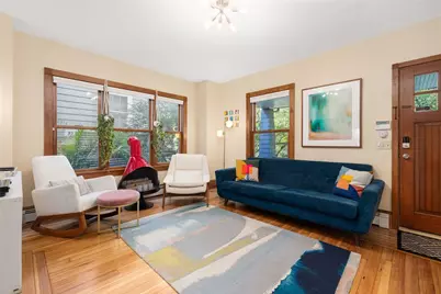 49 Methyl Street, Providence, RI 02906 - Photo 16