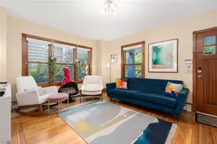 49 Methyl St, Providence, RI 02906 - Photo 16