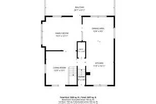 49 Methyl St, Providence, RI 02906 - Photo 48