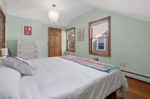 49 Methyl St, Providence, RI 02906 - Photo 24