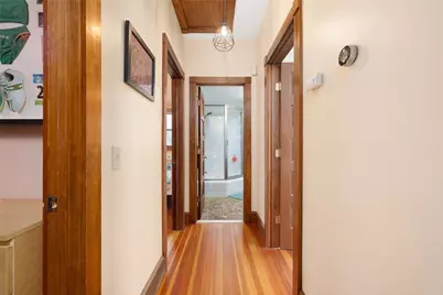 49 Methyl Street, Providence, RI 02906 - Photo 22