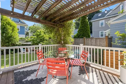 49 Methyl Street, Providence, RI 02906 - Photo 36