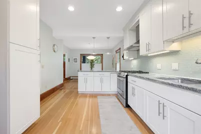 49 Methyl Street, Providence, RI 02906 - Photo 10
