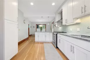 49 Methyl St, Providence, RI 02906 - Photo 10