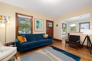 49 Methyl St, Providence, RI 02906 - Photo 14