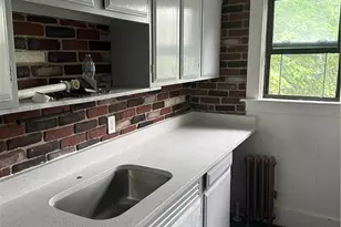 58 Taft Ave, Providence, RI 02906 - Photo 6