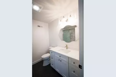 163 Revolution Way, Portsmouth, RI 02871 - Photo 12