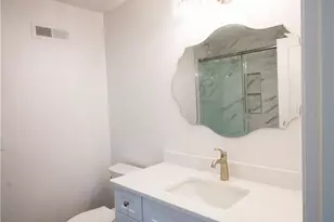 163 Revolution Wy, Portsmouth, RI 02871 - Photo 12
