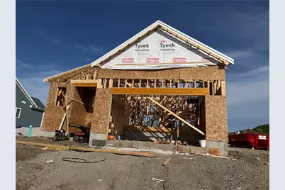 163 Revolution Way, Portsmouth, RI 02871 - Photo 4