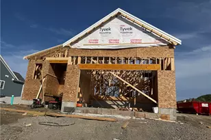 163 Revolution Wy, Portsmouth, RI 02871 - Photo 4