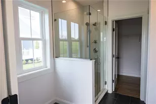 163 Revolution Wy, Portsmouth, RI 02871 - Photo 16