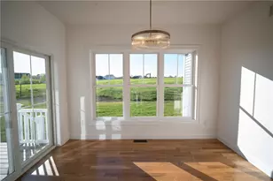 163 Revolution Wy, Portsmouth, RI 02871 - Photo 10
