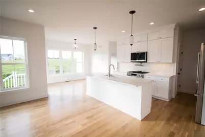 163 Revolution Way, Portsmouth, RI 02871 - Photo 20