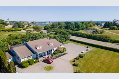 228 Carroll Avenue, Newport, RI 02840 - Photo 12