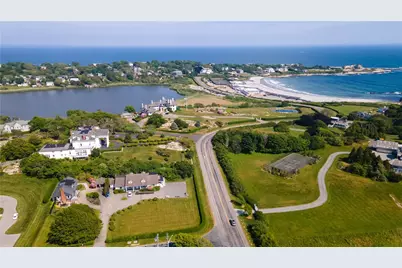 228 Carroll Avenue, Newport, RI 02840 - Photo 2